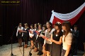 2012-11-08_IX_Przegl+ad_Pie+sni_Patriotycznej_i_+Zo+lnierskiej_[17].jpg
